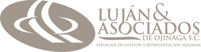 Agencia Aduanal Luján & Asociados de Ojinaga