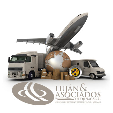 logistica
